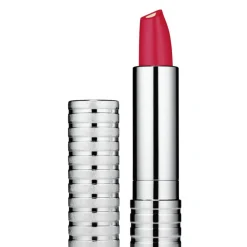 Clinique Dramatically Differentâ„¢ Lipstick Shaping Lip Colour