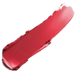 Clinique Dramatically Different™ Lipstick Shaping Lip Colour