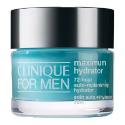 Clinique For Men Maximum Hydrator 72-Hour Auto-Replenishing Hydrator 50ml