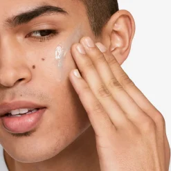 Clinique For Men Maximum Hydrator 72-Hour Auto-Replenishing Hydrator 50ml