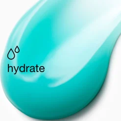Clinique For Men Maximum Hydrator 72-Hour Auto-Replenishing Hydrator 50ml