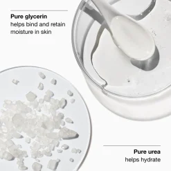 Clinique For Men Moisturising Lotion
