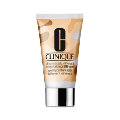 Clinique iD™: Dramatically Different™ Moisturizing BB-Gel