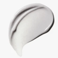 Clinique iD™: Dramatically Different™ Moisturizing BB-Gel