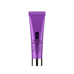Clinique Smart Night™ Clinical MD Multi-Dimensional Repair Treatment Retinol