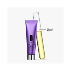 Clinique Smart Night™ Clinical MD Multi-Dimensional Repair Treatment Retinol