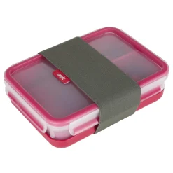 Clip & Go Lunch Box