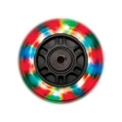 Clip-n-Roll Skates