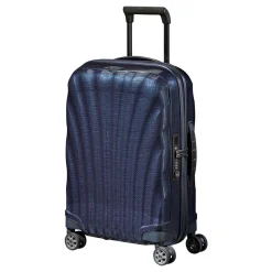 C-Lite Four-Wheel Expandable Spinner 55cm