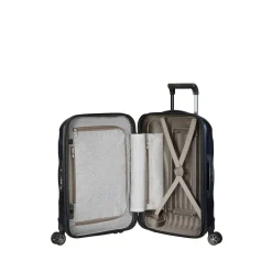 C-Lite Four-Wheel Expandable Spinner 55cm