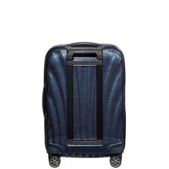 C-Lite Four-Wheel Expandable Spinner 55cm