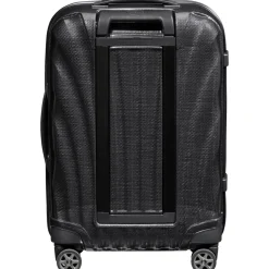 C-Lite Four-Wheel Expandable Spinner 55cm