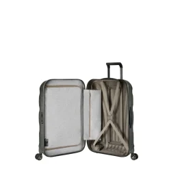 C-Lite Four-Wheel Spinner 75cm