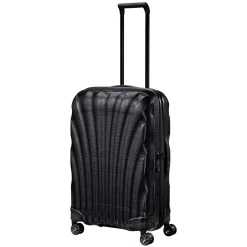 C-Lite Four-Wheel Spinner 69cm