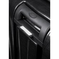 C-Lite Four-Wheel Spinner 69cm