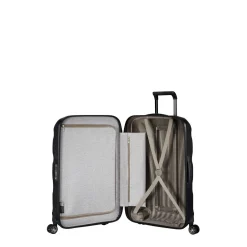 C-Lite Four-Wheel Spinner 69cm
