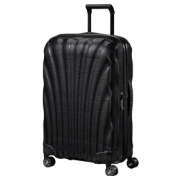C-Lite Four-Wheel Spinner 69cm