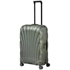 C-Lite Four-Wheel Spinner 69cm