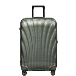 C-Lite Four-Wheel Spinner 69cm