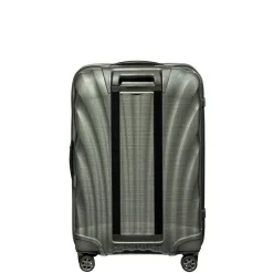 C-Lite Four-Wheel Spinner 69cm