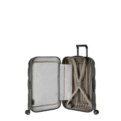 C-Lite Four-Wheel Spinner 81cm
