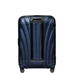 C-Lite Four-Wheel Spinner 75cm