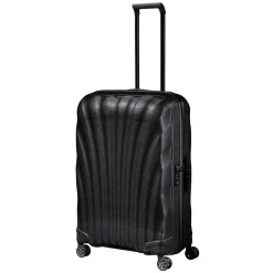 C-Lite Four-Wheel Spinner 75cm