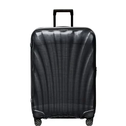 C-Lite Four-Wheel Spinner 75cm