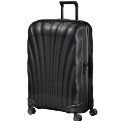 C-Lite Four-Wheel Spinner 75cm