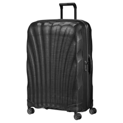 C-Lite Four-Wheel Spinner 81cm