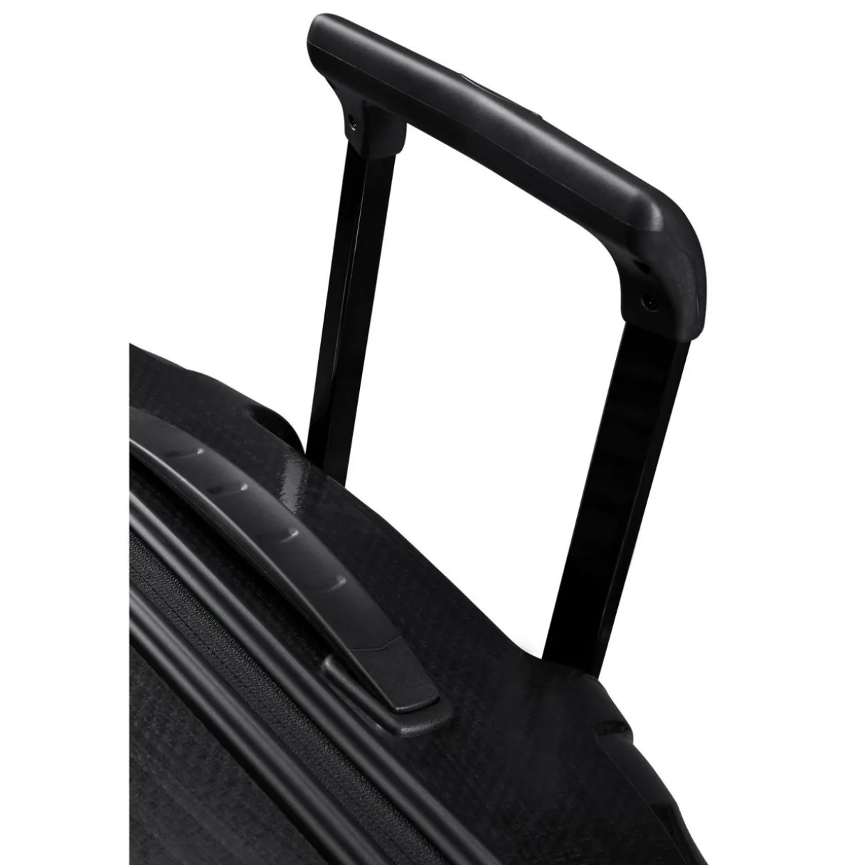 C-Lite Four-Wheel Spinner 81cm
