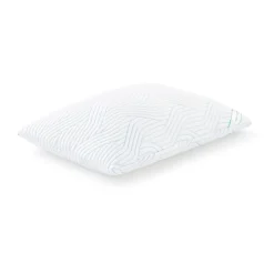 Cloud SmartCool Pillow