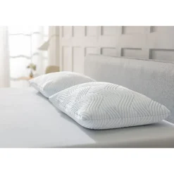 Cloud SmartCool Pillow