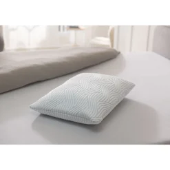 Cloud SmartCool Pillow