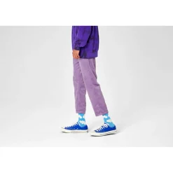 Cloud Socks