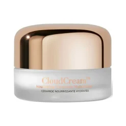 CloudCream™ Mini Moisturiser