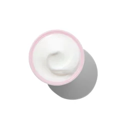 CloudCream Refill