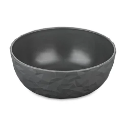 Club Bowl 700ml, Set of Four