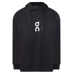 Club Drawstring Hoodie