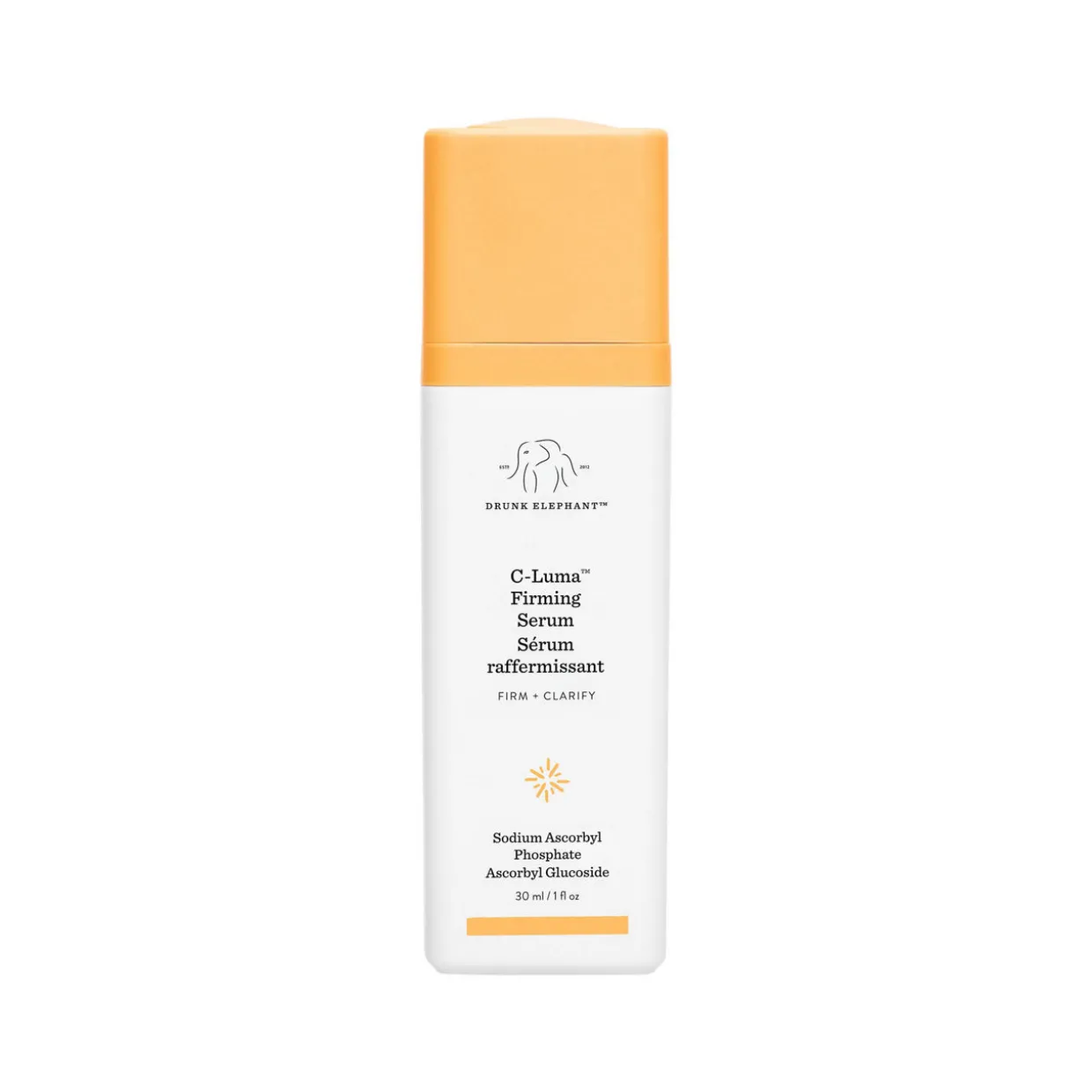 C-Luma™ Hydrabright Serum