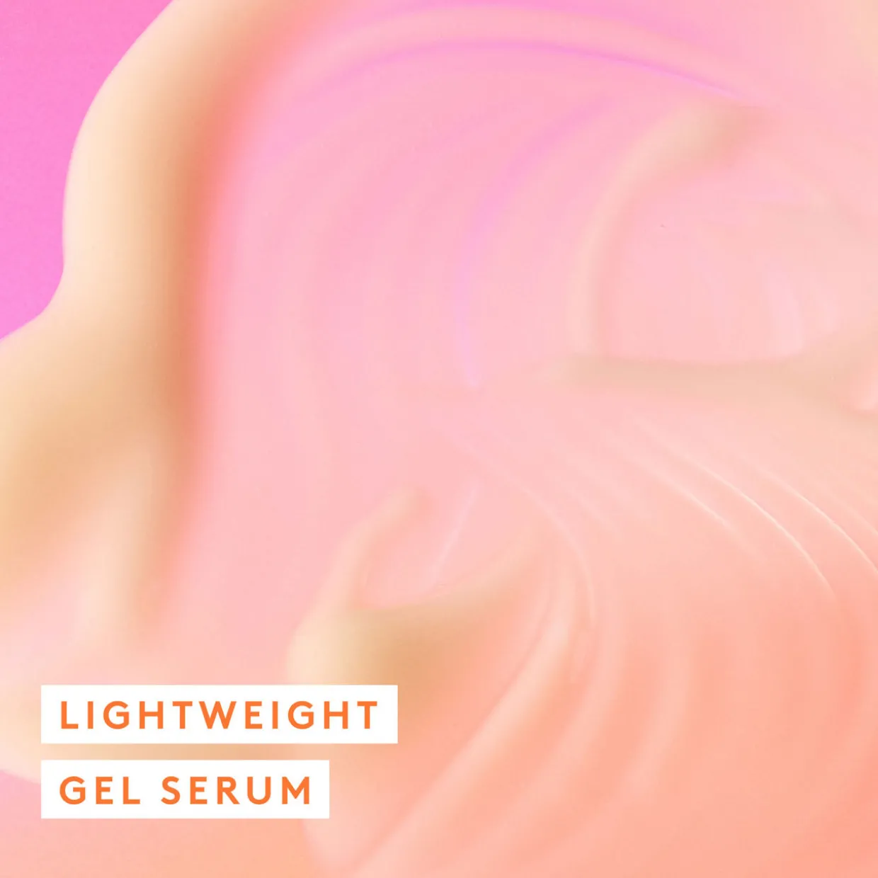 C-Luma™ Hydrabright Serum