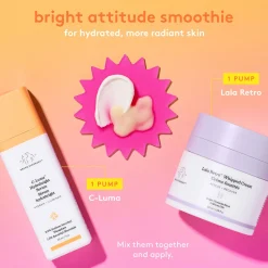 C-Luma™ Hydrabright Serum