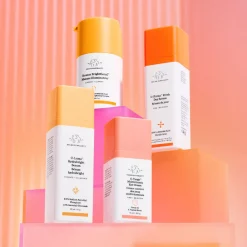 C-Luma™ Hydrabright Serum