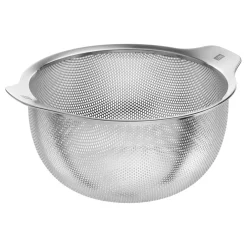 24cm 18-10 Stainless Steel Colander