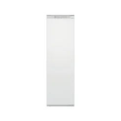 55cm Built InLarder Fridge with Direct Cooling 314L