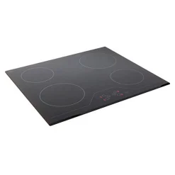60cm Ceramic Hob