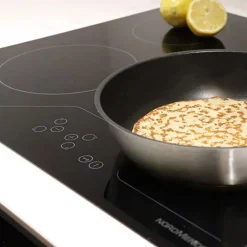 60cm Ceramic Hob