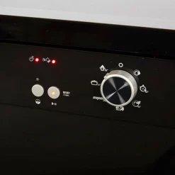 60cm Freestanding Dishwasher