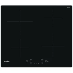 60cm Induction Hob