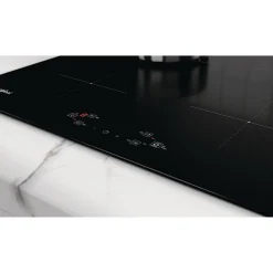 60cm Induction Hob